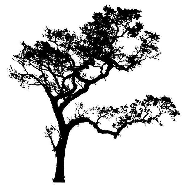 AL