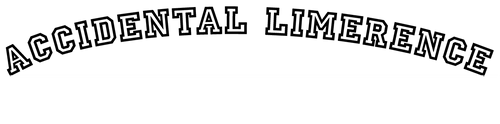 AL